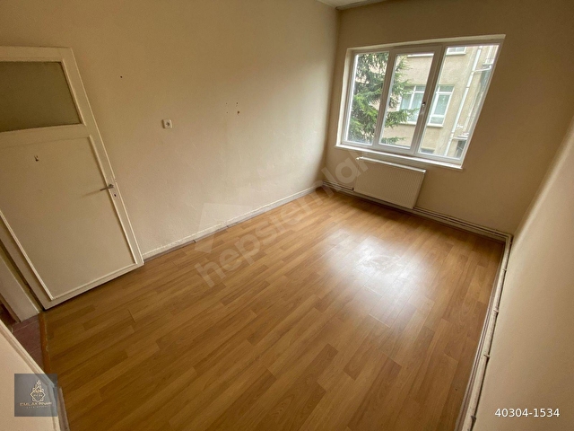 ŞENLİKTE METRO YAKINI 3+1 YAPILI KİRALIK DAİRE - Görsel 4