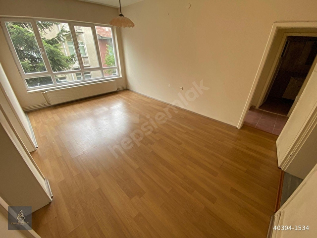 ŞENLİKTE METRO YAKINI 3+1 YAPILI KİRALIK DAİRE - Görsel 2
