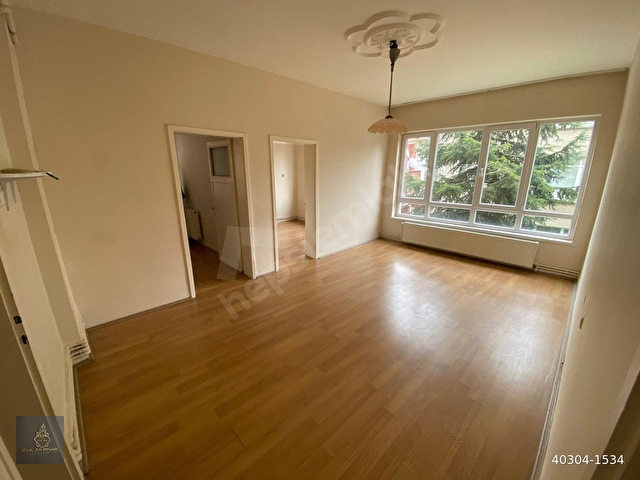 ŞENLİKTE METRO YAKINI 3+1 YAPILI KİRALIK DAİRE
