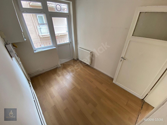 ŞENLİKTE METRO YAKINI 3+1 YAPILI KİRALIK DAİRE - Görsel 10