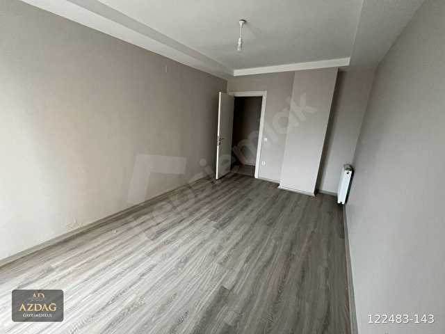 ÇARKIPARE MAH..ELİF SU ULUDAĞ CAD.ÜSTÜNDE BÖLGENİN EN BÜYÜK KAPALI MUTFAK NET 120 M2 2+1 SATILIK - Görsel 13