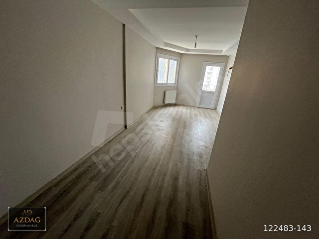 ÇARKIPARE MAH..ELİF SU ULUDAĞ CAD.ÜSTÜNDE BÖLGENİN EN BÜYÜK KAPALI MUTFAK NET 120 M2 2+1 SATILIK - Görsel 15