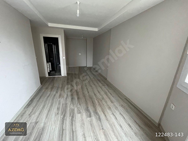 ÇARKIPARE MAH..ELİF SU ULUDAĞ CAD.ÜSTÜNDE BÖLGENİN EN BÜYÜK KAPALI MUTFAK NET 120 M2 2+1 SATILIK - Görsel 19