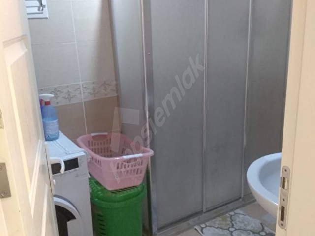 SATILIK TOKİ 2+1 DAİRE - Görsel 15