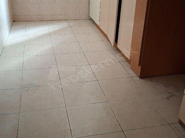 ŞAHİN EMLAKTAN ALTIEYLÜL ÇARŞI MERKEZDE KİRALIK 2+1 ARAKAT DAİRE - Görsel 21