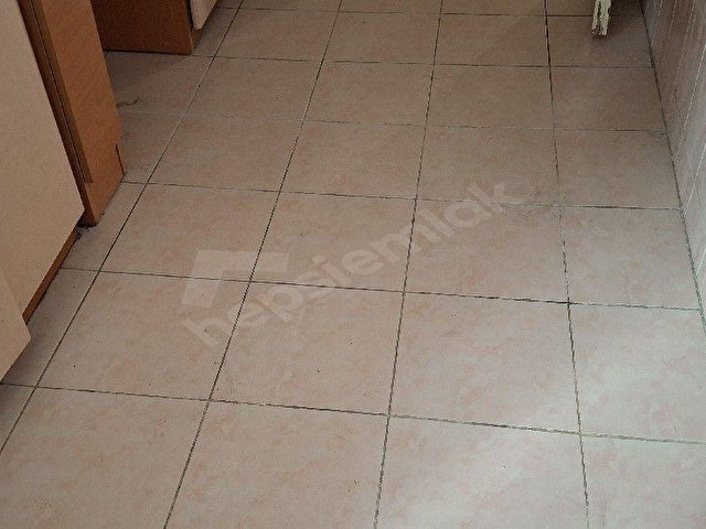 ŞAHİN EMLAKTAN ALTIEYLÜL ÇARŞI MERKEZDE KİRALIK 2+1 ARAKAT DAİRE - Görsel 25