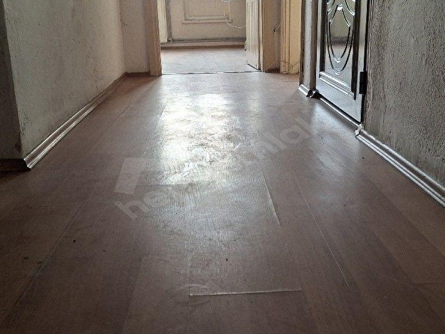 ŞAHİN EMLAKTAN ALTIEYLÜL ÇARŞI MERKEZDE KİRALIK 2+1 ARAKAT DAİRE - Görsel 26