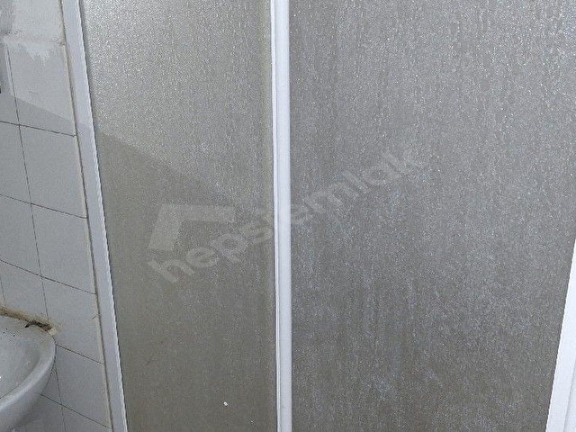 ŞAHİN EMLAKTAN ALTIEYLÜL ÇARŞI MERKEZDE KİRALIK 2+1 ARAKAT DAİRE - Görsel 28