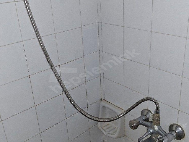 ŞAHİN EMLAKTAN ALTIEYLÜL ÇARŞI MERKEZDE KİRALIK 2+1 ARAKAT DAİRE - Görsel 29