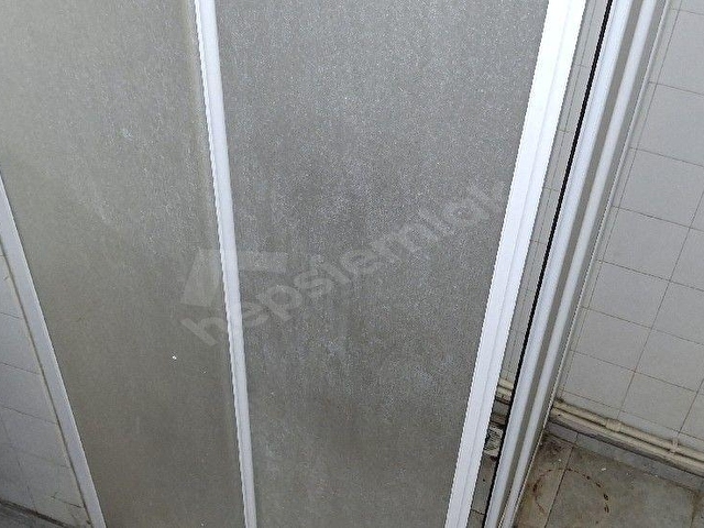 ŞAHİN EMLAKTAN ALTIEYLÜL ÇARŞI MERKEZDE KİRALIK 2+1 ARAKAT DAİRE - Görsel 30
