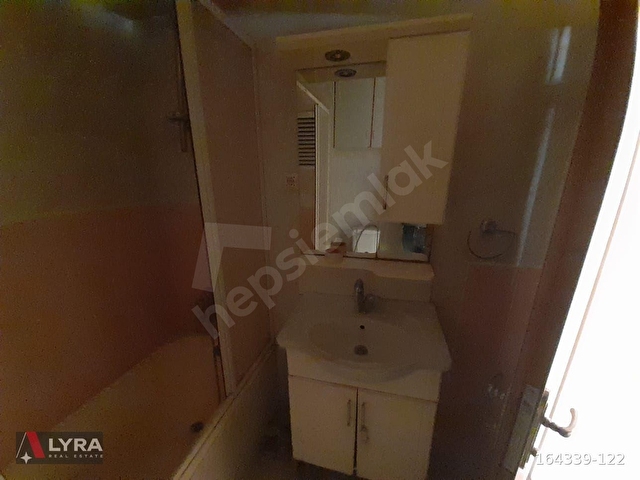 KEÇİÖREN BAĞLARBAŞI MAHALLESİNDE 3+1 SATILIK BOŞ DAİRE - Görsel 19