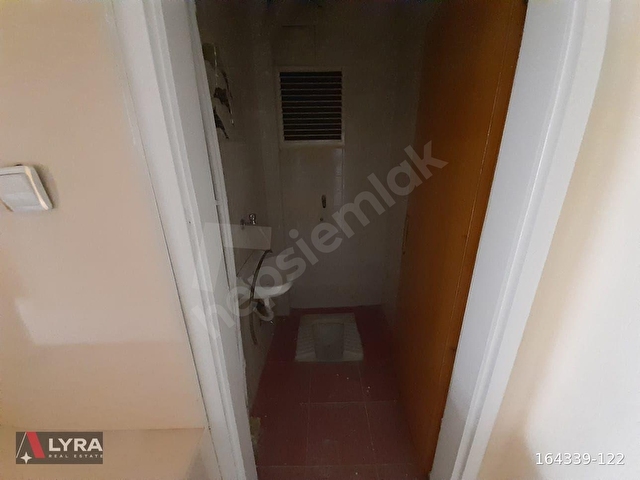 KEÇİÖREN BAĞLARBAŞI MAHALLESİNDE 3+1 SATILIK BOŞ DAİRE - Görsel 10