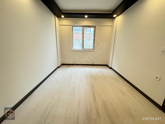 K.ORBAY MH. SIFIR BİNA Y.GİRİŞ HARİKA KONUMDA 2+1 SATILIK DAİRE - Görsel 13