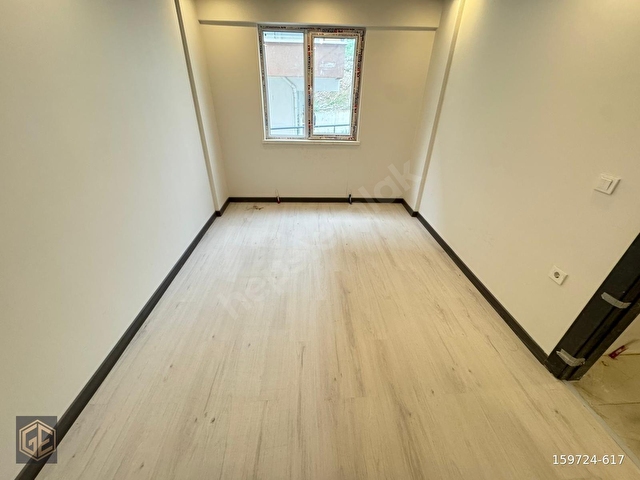 K.ORBAY MH. SIFIR BİNA Y.GİRİŞ HARİKA KONUMDA 2+1 SATILIK DAİRE - Görsel 16