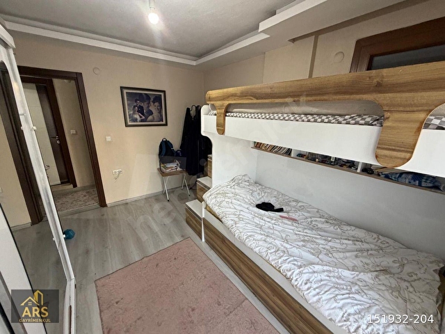Seferihisar ürkmezde satılık 4+1 villa - Görsel 28