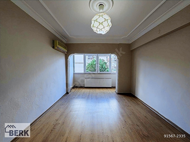 BERK EMLAKTAN SEVGİ MAHALLESİNDE ARA KAT 3+1 SATILIK DAİRE - Görsel 13