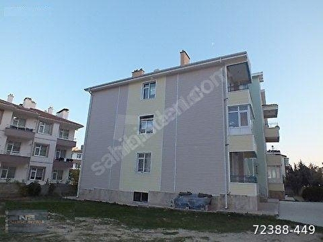 2+1 EŞYALI KİRALIK DAİRE BOSNANIN MERKEZİNDE GENÇLİK MERKEZİ YANI ARA KAT BİREYSEL KOMBİLİ - Görsel 20