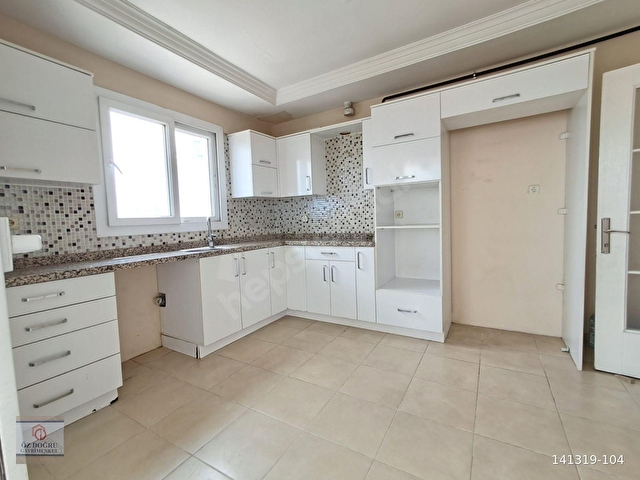KIYI BOYUNDA SİTE İÇERİSİNDE DOĞAL GAZLI KOMBİLİ AYLIK FIRSAT - Görsel 5