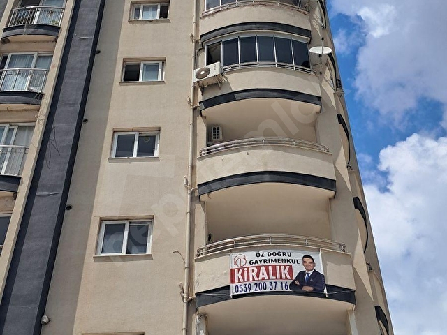 KIYI BOYUNDA SİTE İÇERİSİNDE DOĞAL GAZLI KOMBİLİ AYLIK FIRSAT - Görsel 19