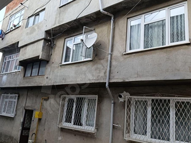 Fatsa Şerefiye Satılık