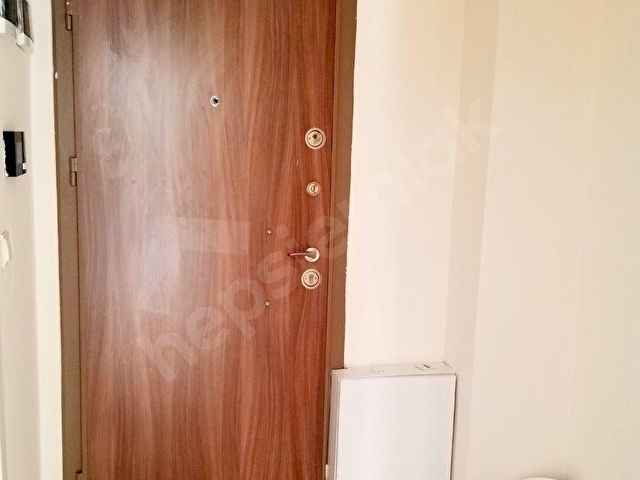 AYDIN SATILIK CUMA MAHALLESİNDE 2+1 DAİRE - Görsel 3