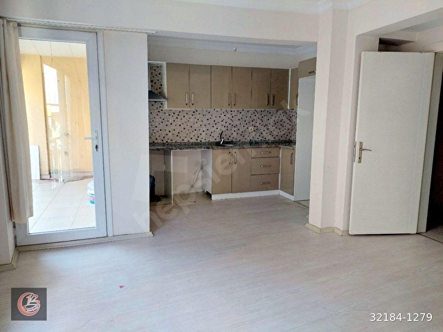 AYDIN SATILIK CUMA MAHALLESİNDE 2+1 DAİRE - Görsel 9