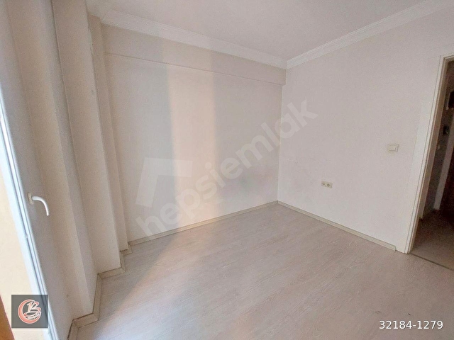 AYDIN SATILIK CUMA MAHALLESİNDE 2+1 DAİRE - Görsel 18