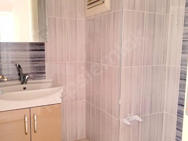 AYDIN SATILIK CUMA MAHALLESİNDE 2+1 DAİRE - Görsel 4