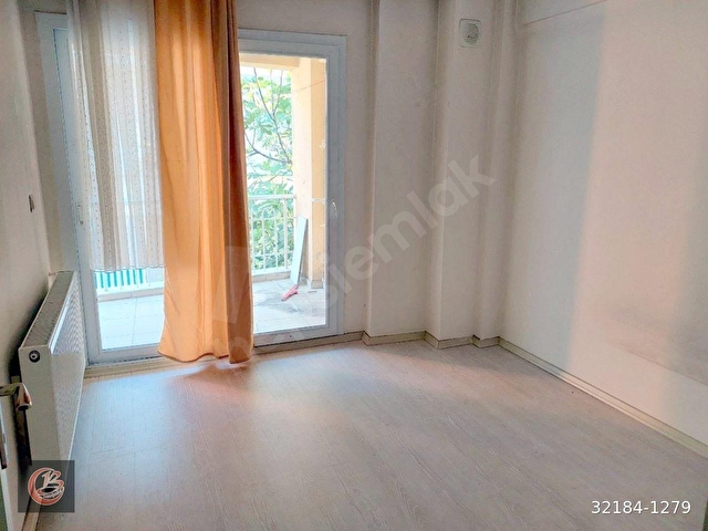 AYDIN SATILIK CUMA MAHALLESİNDE 2+1 DAİRE - Görsel 17