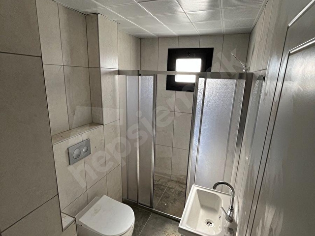 EVORADAN SARIÇAM ÇINARLIDA VİLLA KONSEPTİNDE KİRALIK 1+1 LÜX DAİRE - Görsel 23