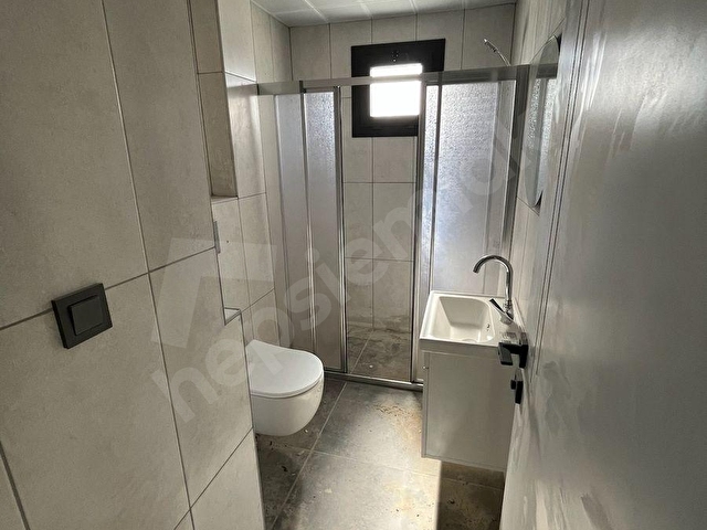 EVORADAN SARIÇAM ÇINARLIDA VİLLA KONSEPTİNDE KİRALIK 1+1 LÜX DAİRE - Görsel 24