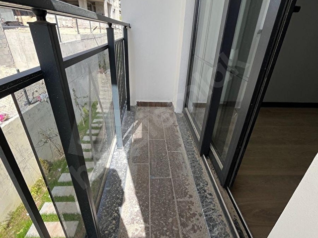 EVORADAN SARIÇAM ÇINARLIDA VİLLA KONSEPTİNDE KİRALIK 1+1 LÜX DAİRE - Görsel 25