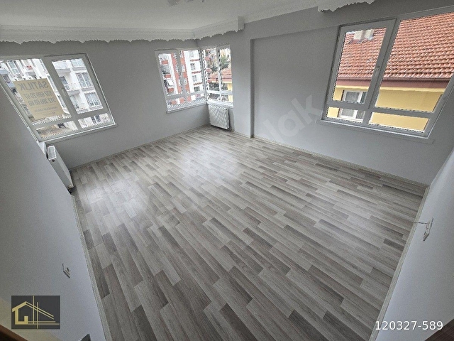 MAMAK DURALİ ALIÇ SATILIK 4+1 DUBLEKS DAİRE