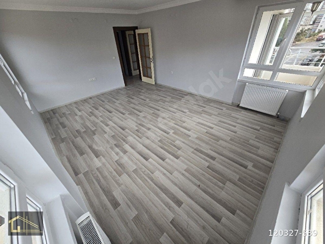 MAMAK DURALİ ALIÇ SATILIK 4+1 DUBLEKS DAİRE - Görsel 3