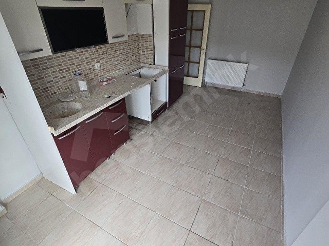 MAMAK DURALİ ALIÇ SATILIK 4+1 DUBLEKS DAİRE - Görsel 7