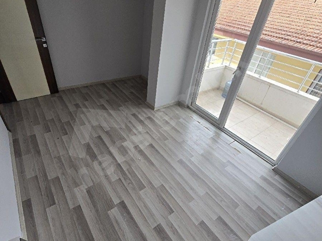 MAMAK DURALİ ALIÇ SATILIK 4+1 DUBLEKS DAİRE - Görsel 11