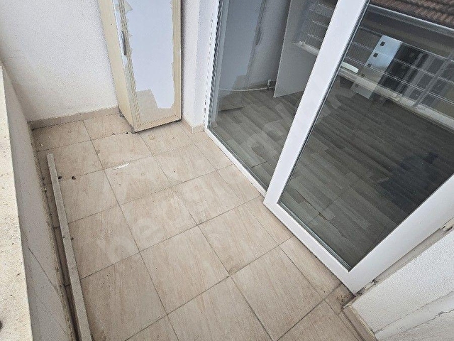 MAMAK DURALİ ALIÇ SATILIK 4+1 DUBLEKS DAİRE - Görsel 12