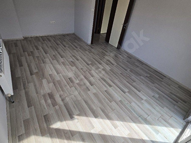 MAMAK DURALİ ALIÇ SATILIK 4+1 DUBLEKS DAİRE - Görsel 18