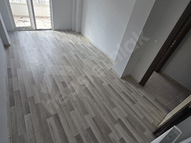 MAMAK DURALİ ALIÇ SATILIK 4+1 DUBLEKS DAİRE - Görsel 23