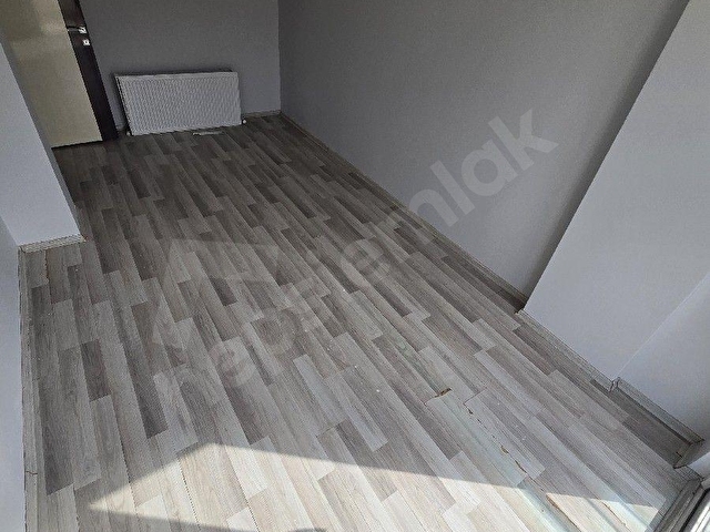 MAMAK DURALİ ALIÇ SATILIK 4+1 DUBLEKS DAİRE - Görsel 25