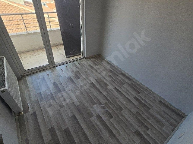 MAMAK DURALİ ALIÇ SATILIK 4+1 DUBLEKS DAİRE - Görsel 27
