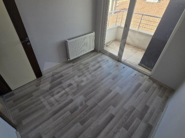 MAMAK DURALİ ALIÇ SATILIK 4+1 DUBLEKS DAİRE - Görsel 28
