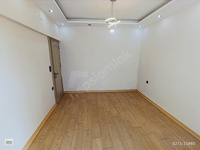 BEYAZEVLERDE MERKEZİ BÖLGEDE 3+1 FIRSAT DAİRE - Görsel 18