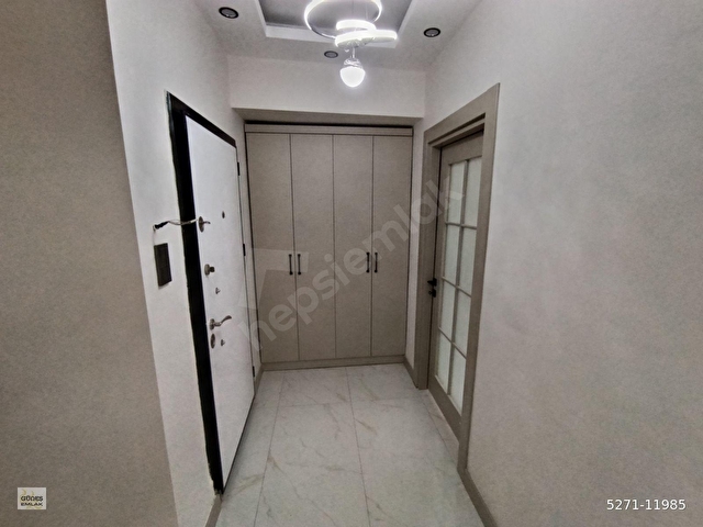 BEYAZEVLERDE MERKEZİ BÖLGEDE 3+1 FIRSAT DAİRE - Görsel 7