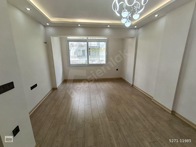 BEYAZEVLERDE MERKEZİ BÖLGEDE 3+1 FIRSAT DAİRE - Görsel 8