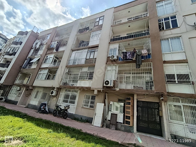 BEYAZEVLERDE MERKEZİ BÖLGEDE 3+1 FIRSAT DAİRE - Görsel 23