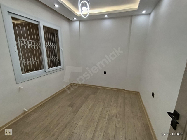 BEYAZEVLERDE MERKEZİ BÖLGEDE 3+1 FIRSAT DAİRE - Görsel 29