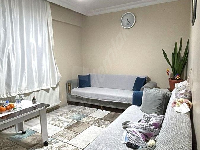 HAS SEBAda HALKALI MERKEZ MH 3+1 110M YENİ BİNA GİRİŞ KAT DAİRE - Görsel 16