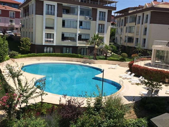 Süleymanpaşa Değirmenaltı Satılık