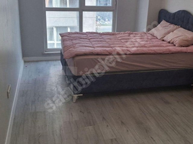KİRALIK EŞYALI DAİRE ESENYURT TUYAP YANI 2+1 65 M2 - Görsel 6